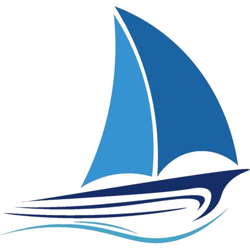 Sailing Checklist Sailing Checklist