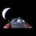 Attack of the Space Roadsters