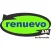 RenuevoAM