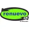 RenuevoAM