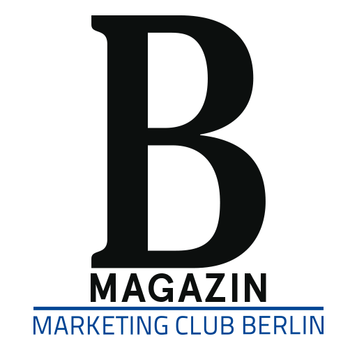 B-Magazin