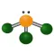 AP Chem Solutions