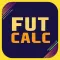 FUT Calc