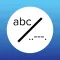 Morse Code Translator