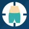Pocket BMI