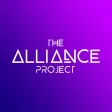 The Alliance Project