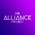 The Alliance Project