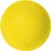 Keepy-Uppy