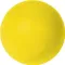 Keepy-Uppy