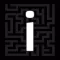 Curated News