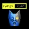Cydog Toolkit