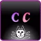 Clicky Cats
