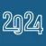 New Year's Resolutions 2024