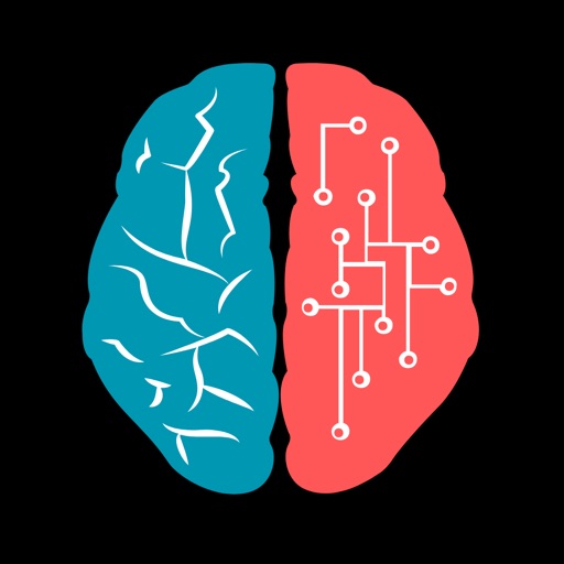AI Personality Test AI Personality Test