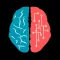 AI Personality Test