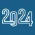 New Year's Resolutions 2024