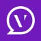 Vanish - Send Self-Destructing Photos in iMessage