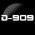 Detroit-909