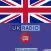 News & Music UK radio station