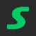 Shots - The Golf App