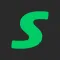 Shots - The Golf App