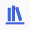 Bookshelf - Book Tracker