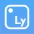 Lynked