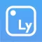 Lynked