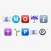 Emoji Text Typer