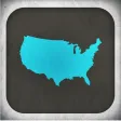Capitals And States