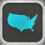 Capitals And States