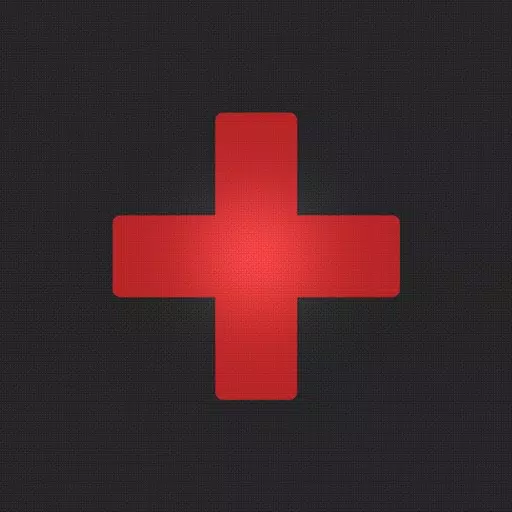 Emergency Survival Kit - Tornado, Hurricane, Earthquake Aid Emergency Survival Kit - Tornado, Hurricane, Earthquake Aid
