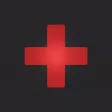 Emergency Survival Kit - Tornado, Hurricane, Earthquake Aid