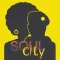 Soul City Network