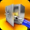 Smash The Safe
