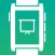 Wrist Presenter, Wireless Presentation Control with the Pebble smart watch