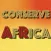 Conserve AfRica