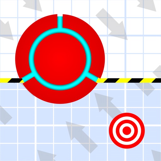 Experimental Gravity Experimental Gravity