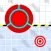 Experimental Gravity