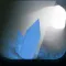 Vertical Void DX