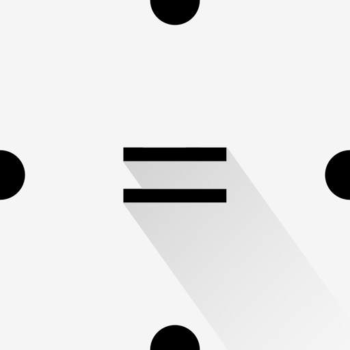 CapCalc - Build a custom calculator CapCalc - Build a custom calculator