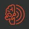 Mind Controller