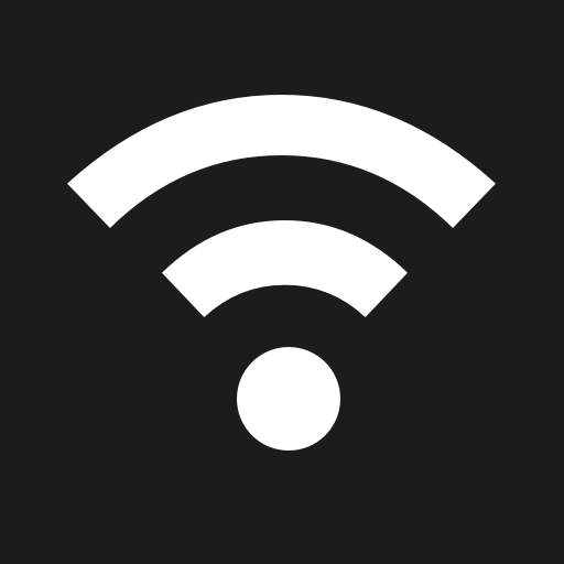 got wifi?