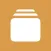 Block Screen