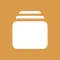 Block Screen