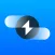 Tabs - Keep Up With Your Node