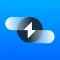 Tabs - Keep Up With Your Node