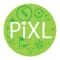 PiXL Geography App