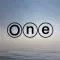 PiXL The One