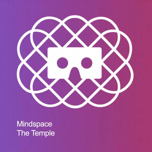 Mindspace. Mindspace.